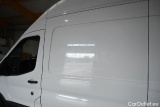 Ford  Transit  310 L2 Trend 2.0 TDCi 96KW MT6 E6dT #57