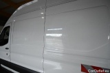  Ford  Transit  310 L2 Trend 2.0 TDCi 96KW MT6 E6dT #56