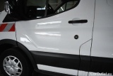  Ford  Transit  310 L2 Trend 2.0 TDCi 96KW MT6 E6dT #58