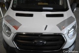  Ford  Transit  310 L2 Trend 2.0 TDCi 96KW MT6 E6dT #59