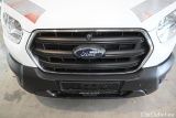  Ford  Transit  310 L2 Trend 2.0 TDCi 96KW MT6 E6dT #61
