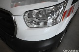  Ford  Transit  310 L2 Trend 2.0 TDCi 96KW MT6 E6dT #63
