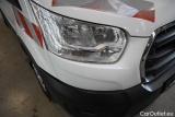  Ford  Transit  310 L2 Trend 2.0 TDCi 96KW MT6 E6dT #64
