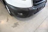  Ford  Transit  310 L2 Trend 2.0 TDCi 96KW MT6 E6dT #65