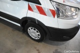  Ford  Transit  310 L2 Trend 2.0 TDCi 96KW MT6 E6dT #68