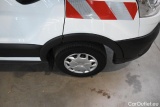  Ford  Transit  310 L2 Trend 2.0 TDCi 96KW MT6 E6dT #70