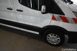  Ford  Transit  310 L2 Trend 2.0 TDCi 96KW MT6 E6dT #74