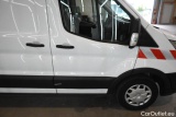 Ford  Transit  310 L2 Trend 2.0 TDCi 96KW MT6 E6dT #85