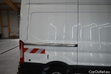  Ford  Transit  310 L2 Trend 2.0 TDCi 96KW MT6 E6dT #91