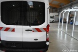  Ford  Transit  310 L2 Trend 2.0 TDCi 96KW MT6 E6dT #102