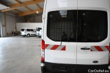  Ford  Transit  310 L2 Trend 2.0 TDCi 96KW MT6 E6dT #106