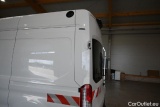  Ford  Transit  310 L2 Trend 2.0 TDCi 96KW MT6 E6dT #109