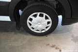 Ford  Transit  310 L2 Trend 2.0 TDCi 96KW MT6 E6dT #113