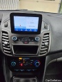  Ford  Transit Connect FORD  240 L2 S&S Trend 4d 74kW #13