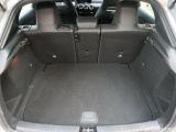  Mercedes  A-Klasse MERCEDES-BENZ  A 250 7G-DCT AMG Line 5d 165kW #11