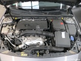  Mercedes  A-Klasse MERCEDES-BENZ  A 250 7G-DCT AMG Line 5d 165kW #12