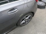  Mercedes  A-Klasse MERCEDES-BENZ  A 250 7G-DCT AMG Line 5d 165kW #26