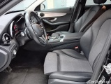  Mercedes  C-Klasse C -Klasse T-Modell C 300 de T (205.213)Avantgarde 2.0 225KW AT9 E6dT #7