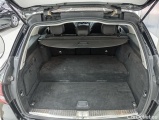  Mercedes  C-Klasse C -Klasse T-Modell C 300 de T (205.213)Avantgarde 2.0 225KW AT9 E6dT #11