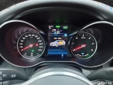  Mercedes  C-Klasse C -Klasse T-Modell C 300 de T (205.213)Avantgarde 2.0 225KW AT9 E6dT #12