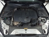  Mercedes  C-Klasse C -Klasse T-Modell C 300 de T (205.213)Avantgarde 2.0 225KW AT9 E6dT #15