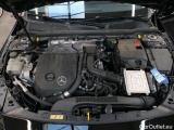  Mercedes  CLA-Klasse CLA -Klasse Shooting Brake CLA 180 (118.684) 1.3 110KW AT7 E6d #12