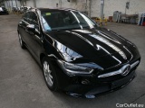  Mercedes  CLA-Klasse CLA -Klasse Shooting Brake CLA 180 (118.684) 1.3 110KW AT7 E6d #8