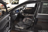  Mercedes  E-Klasse E -Klasse T-Modell E 220 d (213.204)Avantgarde 143KW AT9 E6d #6