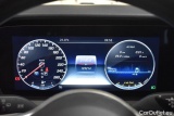  Mercedes  E-Klasse E -Klasse T-Modell E 220 d (213.204)Avantgarde 143KW AT9 E6d #7