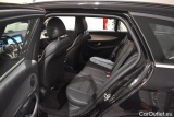  Mercedes  E-Klasse E -Klasse T-Modell E 220 d (213.204)Avantgarde 143KW AT9 E6d #9