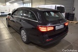  Mercedes  E-Klasse E -Klasse T-Modell E 220 d (213.204)Avantgarde 143KW AT9 E6d #13