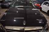  Mercedes  E-Klasse E -Klasse T-Modell E 220 d (213.204)Avantgarde 143KW AT9 E6d #17