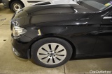  Mercedes  E-Klasse E -Klasse T-Modell E 220 d (213.204)Avantgarde 143KW AT9 E6d #20