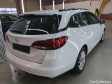  Opel  Astra  K Sports Tourer Elegance Start/Stop 1.5 90KW MT6 E6d #2