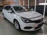  Opel  Astra  K Sports Tourer Elegance Start/Stop 1.5 90KW MT6 E6d #6
