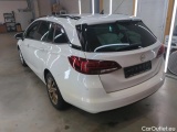  Opel  Astra  K Sports Tourer Elegance Start/Stop 1.5 90KW MT6 E6d #22