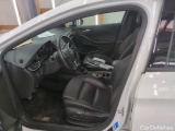  Opel  Astra  K Sports Tourer Elegance Start/Stop 1.5 90KW MT6 E6d #24
