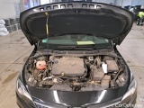  Opel  Astra  K Sports Tourer Elegance Start/Stop 1.5 90KW AT9 E6d #10