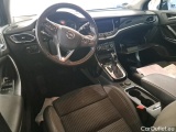  Opel  Astra  K Sports Tourer Elegance Start/Stop 1.5 90KW AT9 E6d #11