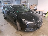  Opel  Astra  K Sports Tourer Elegance Start/Stop 1.5 90KW AT9 E6d #17
