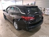  Opel  Astra  K Sports Tourer Elegance Start/Stop 1.5 90KW AT9 E6d #19