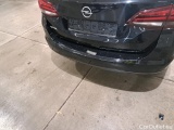  Opel  Astra  K Sports Tourer Elegance Start/Stop 1.5 90KW AT9 E6d #40