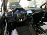 Opel  Astra  K Sports Tourer Elegance Start/Stop 1.2 Turbo 96KW MT6 E6d #15