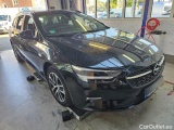  Opel  Insignia  B Sports Tourer Edition 1.5 90KW AT8 E6d #8