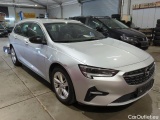  Opel  Insignia  B Sports Tourer Elegance 1.5 90KW MT6 E6d #22