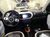  Renault  Twingo  Vibes Electric 21kWh #3