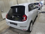  Renault  Twingo  Vibes Electric 21kWh #2