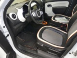  Renault  Twingo  Vibes Electric 21kWh #4