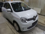  Renault  Twingo  Vibes Electric 21kWh #7