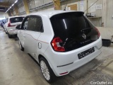  Renault  Twingo  Vibes Electric 21kWh #8